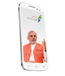 SmartNamo Saffron one 32GB